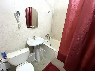 Сплав - 17