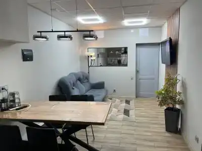 Сплав - 23
