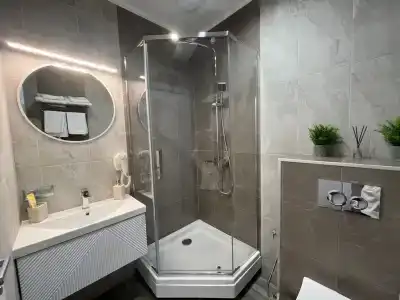 Сплав - 25