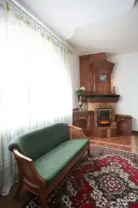 Гостиничный комплекс Вард - 60