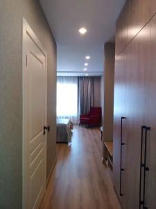 Лесной Дух - 37