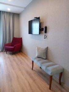 Лесной Дух - 38