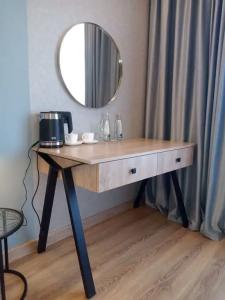 Лесной Дух - 40