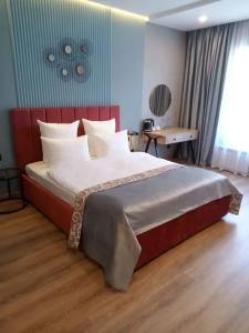 Лесной Дух - 36