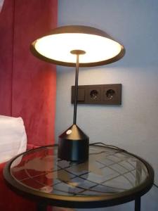 Лесной Дух - 39