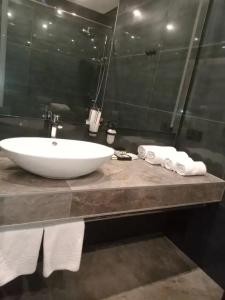 Лесной Дух - 41