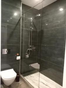 Лесной Дух - 42