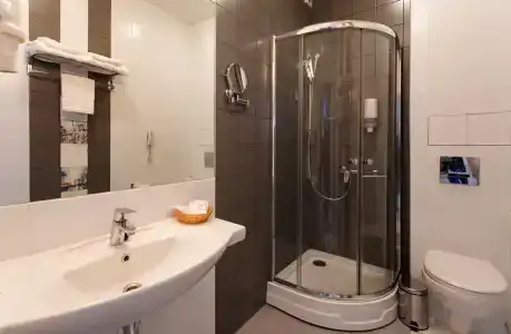 Мегаполис - 102