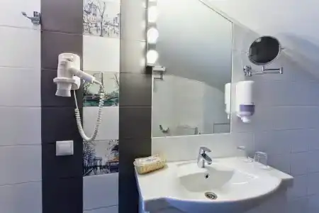 Мегаполис - 104