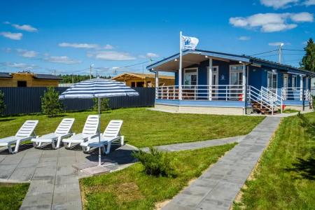 Дом Капитана - 17