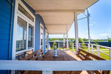 Дом Капитана - 19