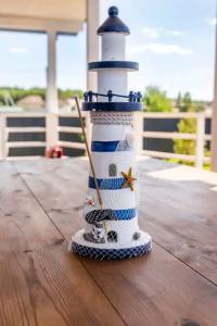 Дом Капитана - 20