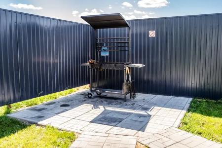 Дом Капитана - 21