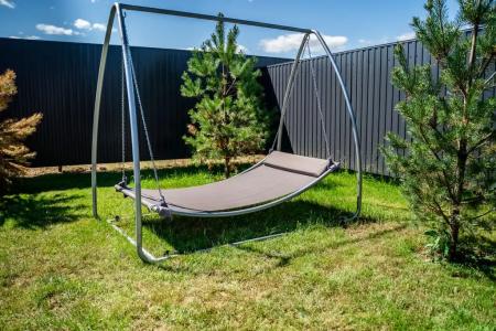 Дом Капитана - 22