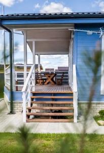 Дом Капитана - 23