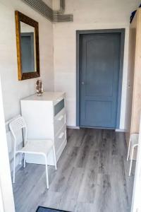 Дом Капитана - 24