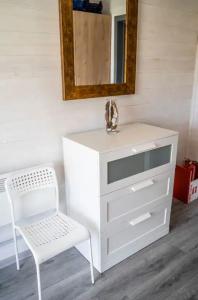 Дом Капитана - 25