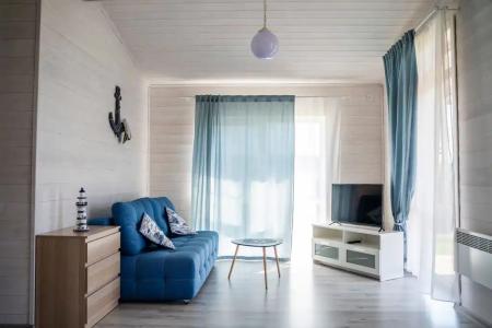 Дом Капитана - 26