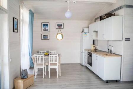 Дом Капитана - 27