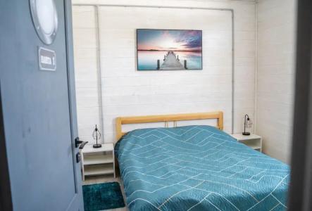 Дом Капитана - 28