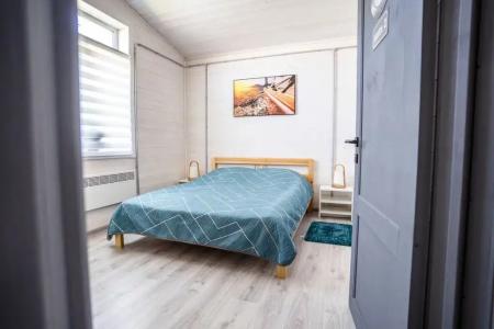 Дом Капитана - 30