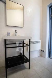 Дом Капитана - 33