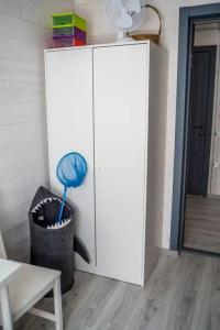 Дом Капитана - 34