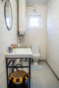 Дом Капитана - 36