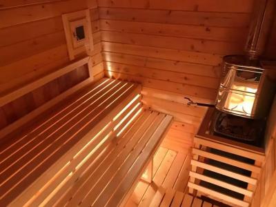 Дом Капитана - 37