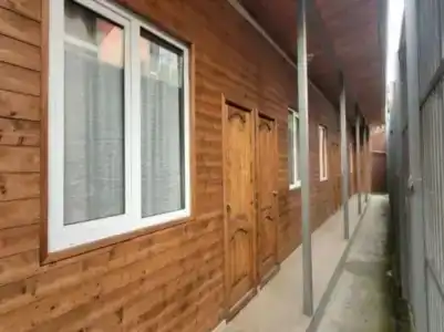 Эверест - 1