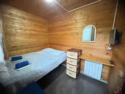 Эверест - 3