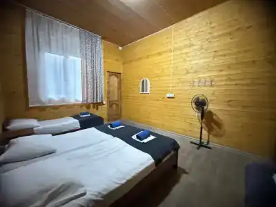 Эверест - 6