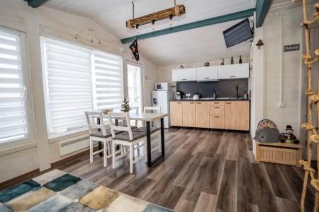 Дом Капитана - 6