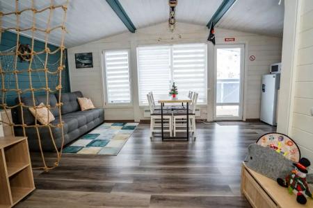 Дом Капитана - 7