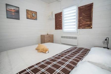 Дом Капитана - 10