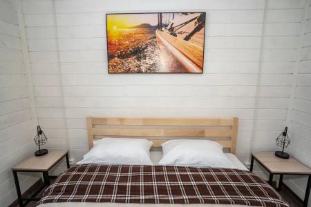 Дом Капитана - 9