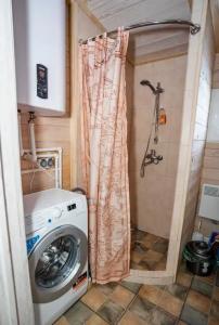 Дом Капитана - 15