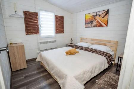 Дом Капитана - 2