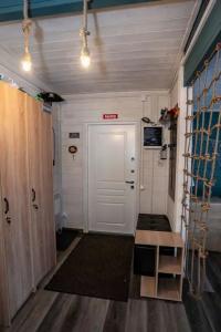 Дом Капитана - 13