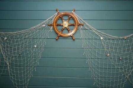 Дом Капитана - 12