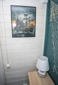 Дом Капитана - 11