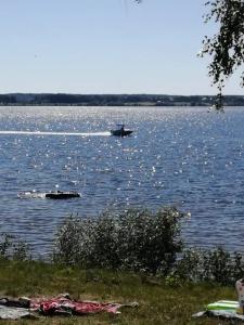 Дом Капитана - 8