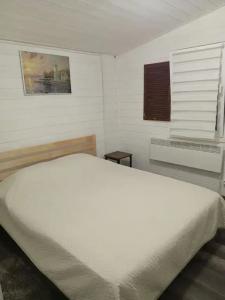 Дом Капитана - 16