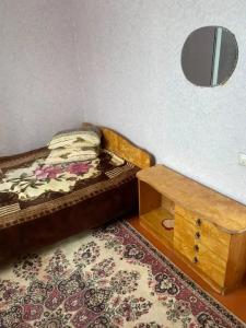 Тихий закат - 25