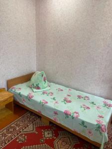 Тихий закат - 32