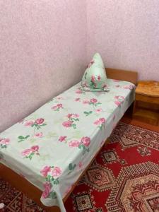 Тихий закат - 33