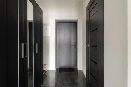 SV loft - 198