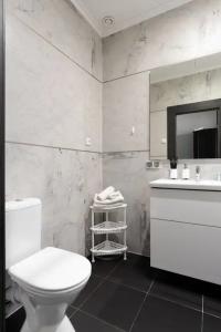 SV loft - 200