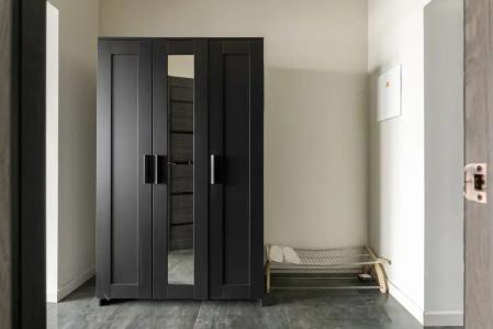 SV loft - 199