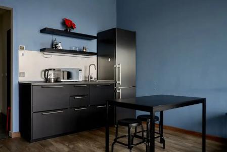 SV loft - 194